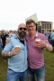 Thumbs/tn_Loungefest 2016 298.jpg